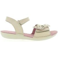 kickers sandalias 469040-30 edana para nina