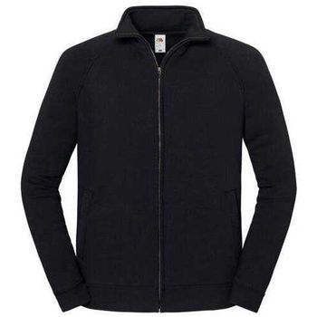 Fruit Of The Loom Jersey Iconic Premium para hombre