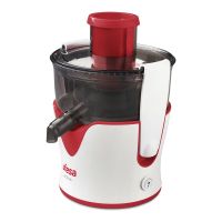 ufesa lc5050 licuadora 350w