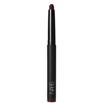 NARS Total Seduction Eyeshadow Stick 1.6g (Various Shades) - Fated