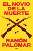 el novio de la muerte