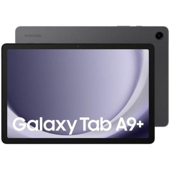 Tablet Samsung Galaxy Tab A9 Plus WiFi 11