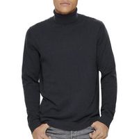 only  sons jersey roll para hombre