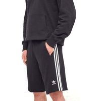 adidas short 3-stripe short iu2337 para hombre