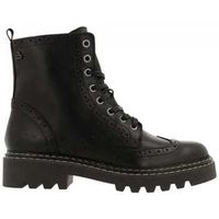 bullboxer botines 576m80665a para mujer