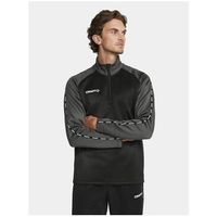 craft chaqueta deporte squad 20 halfzip para hombre
