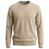 40weft jersey harry32392736 20077-w2588 sabbia para hombre