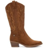 refresh botines 17308503 para mujer