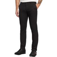 tommy hilfiger pantalon chino bleecker 1985 pima c mw0mw26619 para hombre