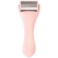 rodillo de hielo brushworks