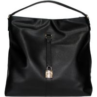 twin set bolso 232td8133n para mujer