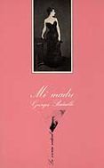 mi madre (3ª ed.)