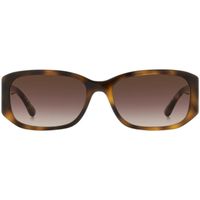 isabel marant gafas de sol im0240s-086m2 para mujer