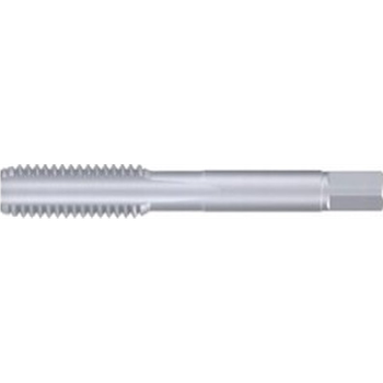 Grifo G 1
