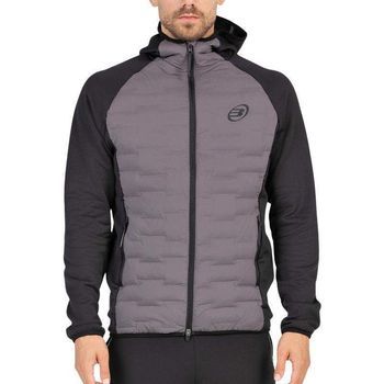 Anorak Bullpadel Banir Coke
