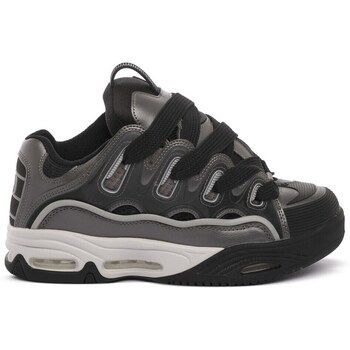 Osiris Zapatillas D3 para hombre
