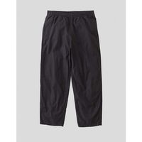 gramicci pantalones pantalon swell pant black para mujer