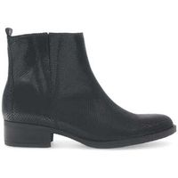 gabor botines 75900 para mujer