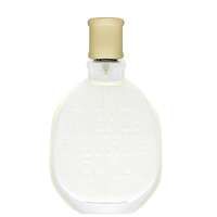 diesel fuel for life her eau de parfum spray 50ml