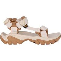 teva sandalias terra fi 5 universal para mujer