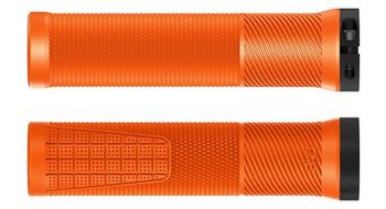 Punos oneup thin naranja