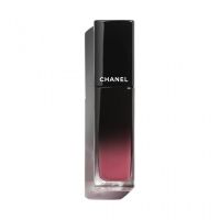 rouge allure laque 64 exigence