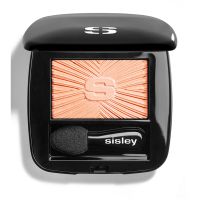 sisley sombras de ojos les phyto-ombres eyeshadow