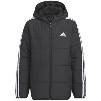 adidas Chaqueta Jk 3s Pad para niño