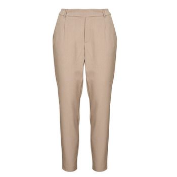 Vila Pantalón chino VIVARONE  para mujer