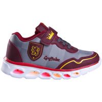 harry potter zapatillas 2300004995 para nino
