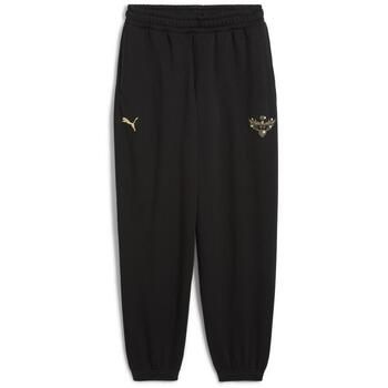 Puma Pantalón chandal Melo Alwayz para hombre