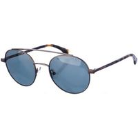 armand basi gafas de sol ab12328 para mujer