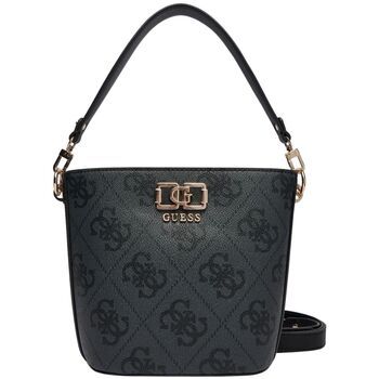 Guess Bolso - para mujer
