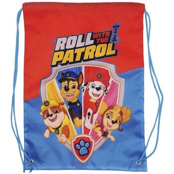 Dessins Animés Bolso de mano MC-513-PW para hombre