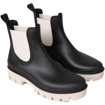 Animal Botines Leah para mujer