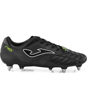 de JOMA ZAPATILLAS SUPER COPA JR 2509 INDOOR BALON SCJS2509 AMARILLO