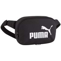 puma bolso phase para hombre