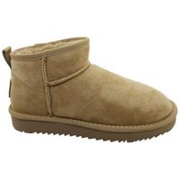 xti botines botin bajo antelina mujer 144442 para mujer