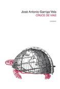 Cruce de vías