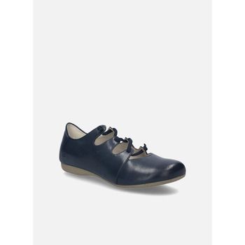 Josef Seibel Bailarinas Fiona 04 para mujer