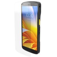 protector de pantalla zebra tc22tc27 vidrio templado transparente