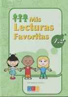 mis lecturas favoritas 42