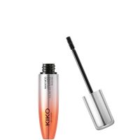 kiko milano maxi mod volume  definition mascara 12ml