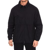 dsquared chaquetas s74am1210-s47858 para hombre