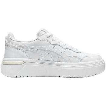 Asics Zapatillas de running Chaussures de running Japan S ST cuir para mujer
