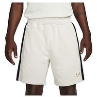 nike short pantalon short sp ft para hombre