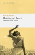 huntington beach