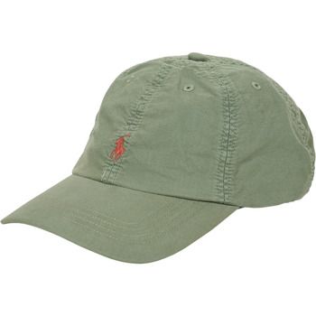 Polo Ralph Lauren Gorra WOVEN-CAP para niña