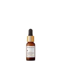 perricone md neuropeptide eyelid lift serum