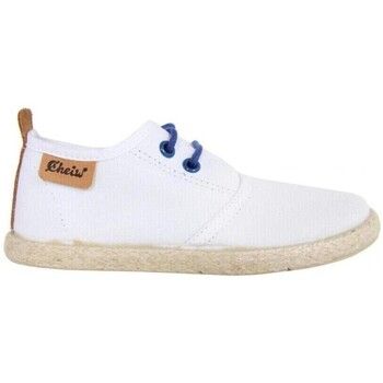 Cheiw Zapatos Bajos 47108 para niña